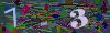 captcha-1790708964