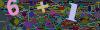 captcha-1790709148