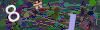 captcha-1790709155