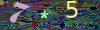 captcha-1790710471