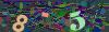 captcha-1790710478