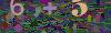 captcha-1790710836
