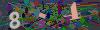 captcha-1790710887