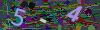 captcha-1790712643