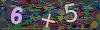captcha-1790712660