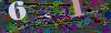 captcha-1790712661