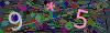 captcha-1790712690