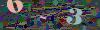 captcha-1790712708