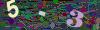 captcha-1790712710