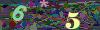 captcha-1790712730