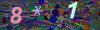 captcha-1790712732