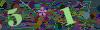 captcha-1790712820