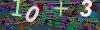 captcha-1790712835