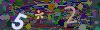 captcha-1790712850
