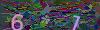 captcha-1790712851