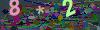 captcha-1790712870