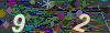 captcha-1790712871