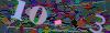 captcha-1790713045