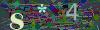 captcha-1790713046