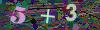 captcha-1790713305