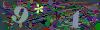 captcha-1790713323