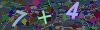 captcha-1790713329