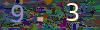 captcha-1790713446