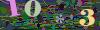 captcha-1790713522