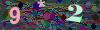 captcha-1790713735