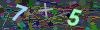 captcha-1790715174