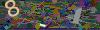 captcha-1790715178
