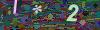 captcha-1790715190