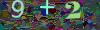 captcha-1790715192