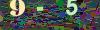 captcha-1790715319