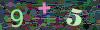 captcha-1790715324