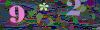 captcha-1790715333