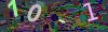 captcha-1790715334