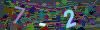 captcha-1790715347