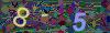 captcha-1790715471