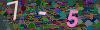 captcha-1790715567