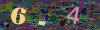 captcha-1790715585