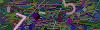 captcha-1790715593