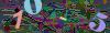 captcha-1790715902