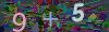 captcha-1790715930