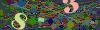 captcha-1790716221