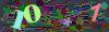 captcha-1790717103