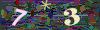 captcha-1790717235