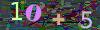 captcha-1790717276