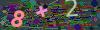 captcha-1790717442
