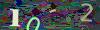 captcha-1790717778